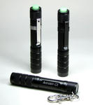 AGX_p6.jpg