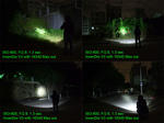Incendio_V3_outdoor.jpg