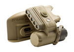 HL1-B-TN_xlarge_24512.jpg