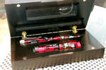 gs_e1b_ewp01_mp1_00.jpg