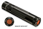 maglite_led_xl100_0910_b5d.jpg