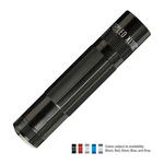 maglite_XL100-S3016_large_28506.jpg