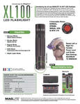 maglite_XL100-S3016_large_28507.jpg