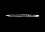 surefire_Pen_III_BK_xlarge_02.jpg