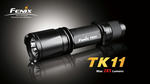 Fenix_tk11_00.jpg