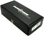 surefire_GB_BB02.jpg