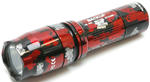 surefire_GB_E1B_01.jpg