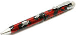 surefire_GB_EWP_01.jpg