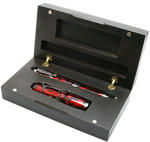 surefire_GB_WB03.jpg