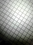SN3D00090001.jpg