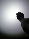 SN3D073100030001.jpg