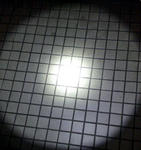 SN3D00100002.jpg
