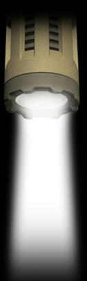 w_light_1.jpg