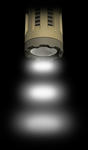 w_light_2.jpg