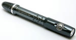 SL102A_02.jpg