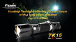tk15_01.jpg