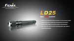 ld25_01jpg.jpg