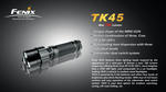 TK45_01.jpg