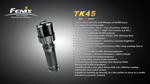 tk45_02.jpg