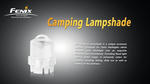 campinglampshade01.jpg