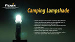 campinglampshade02.jpg