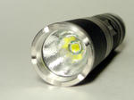 ThruNite_Neutron1A_Malugop1_003.jpg