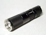 ThruNite_Neutron1C_Malugop1_002.jpg