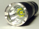 ThruNite_Neutron1C_Malugop1_003.jpg