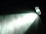 ThruNite_Neutron1C_Malugop1_005.jpg