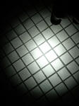ThruNite_Neutron1C_Malugop1_006.jpg