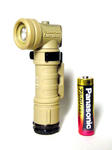 Energizer_Compact_vestlight_mp1_001.jpg