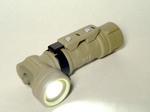 Energizer_Compact_vestlight_mp1_002.jpg