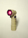 Energizer_Compact_vestlight_mp1_005.jpg
