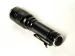 Lumintop_L1A_mp1_004.jpg