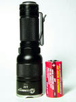 Lumintop_L1C_mp1_001.jpg