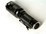 Lumintop_L1C_mp1_004.jpg