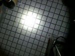 Lumintop_L1C_mp1_005.jpg