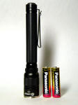 Lumintop_L2A_mp1_001.jpg