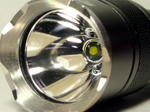 Lumintop_L2A_mp1_003.jpg