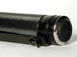 Lumintop_L2A_mp1_004.jpg