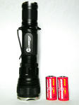 Lumintop_TD12_Vpower_mp1_001.jpg