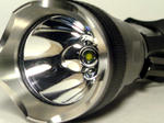 Lumintop_TD12_Vpower_mp1_003.jpg