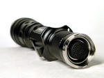 Lumintop_TD12_Vpower_mp1_004.jpg