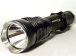 Lumintop_TD15_Terminator_mp1_002.jpg