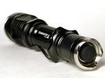 Lumintop_TD15_Terminator_mp1_004.jpg