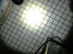 Lumintop_TD15_Terminator_mp1_005.JPG