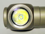 Zebralight_h51_mp1_002.jpg