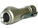 Zebralight_h51_mp1_003.jpg