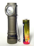 Zebralight_h51F_mp1_001.jpg