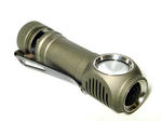 Zebralight_h51F_mp1_002.jpg